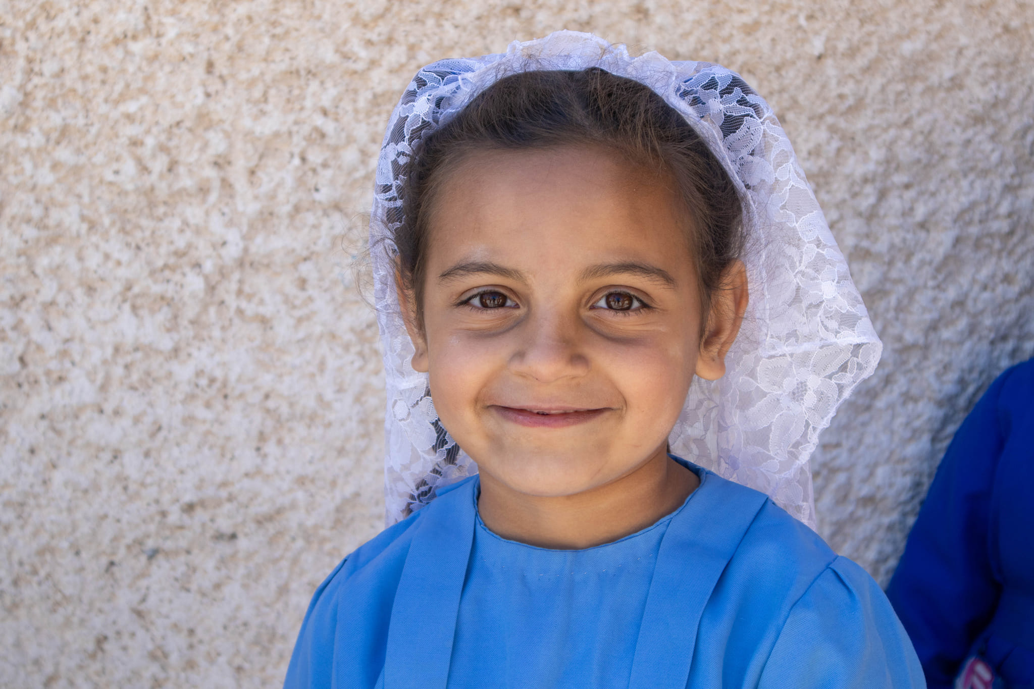 💚✨ لقطات جميلة لفريق الدعم النفسي